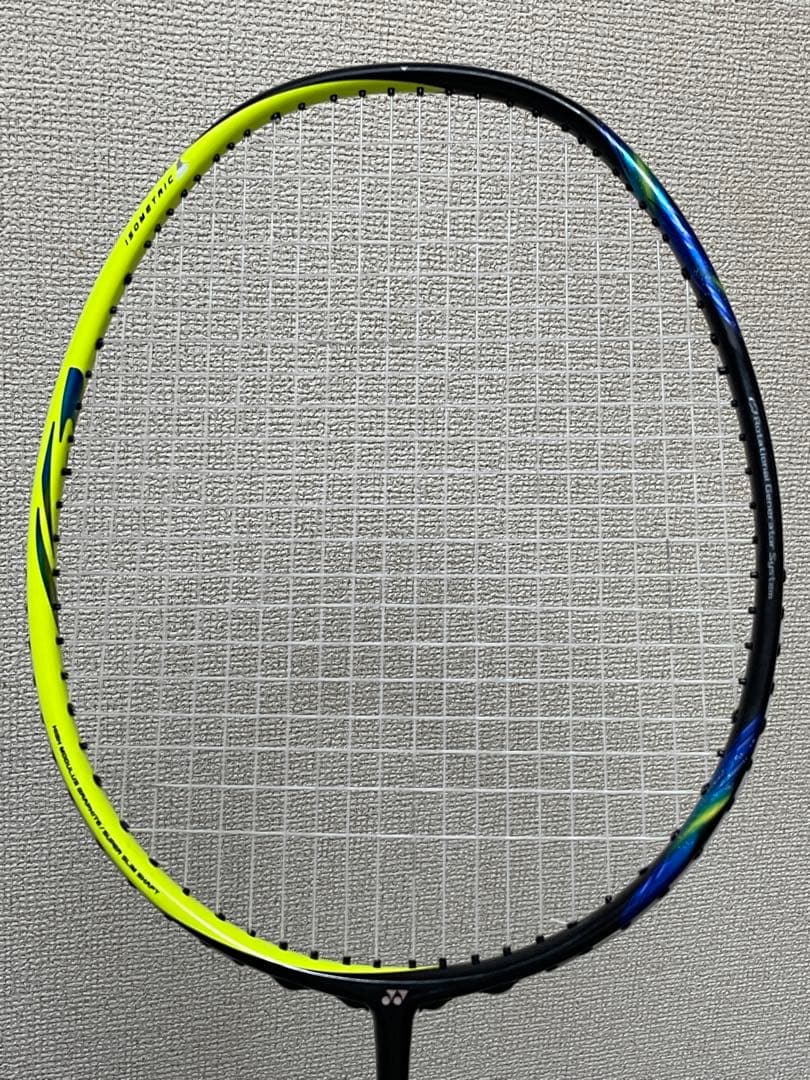 ASTROX 77 4u5 2本