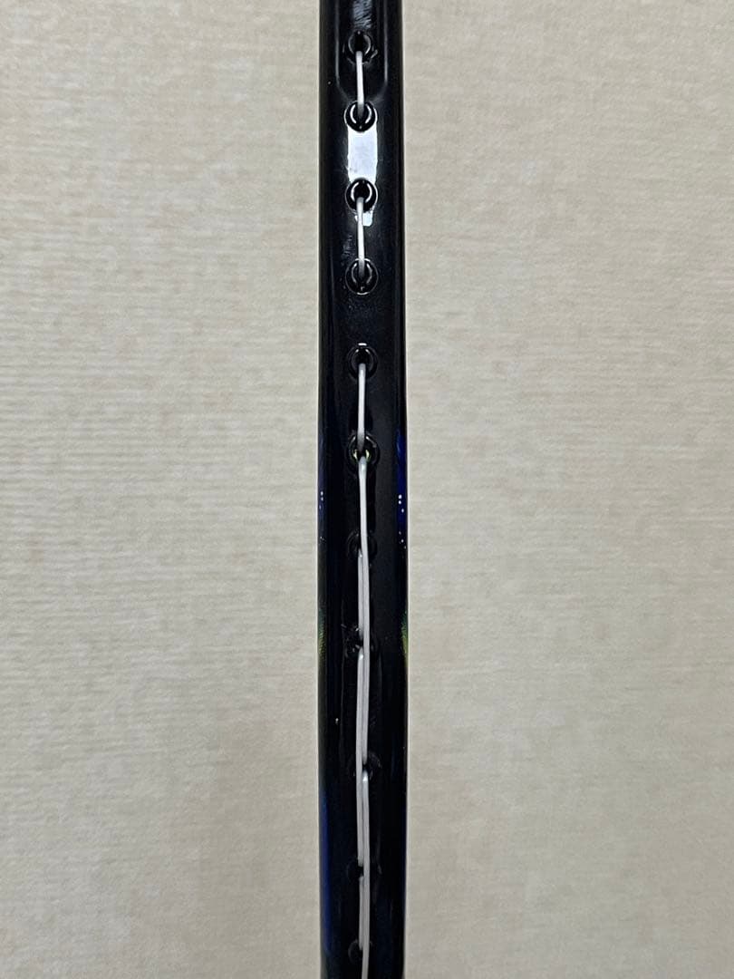 ASTROX 77 4u5 2本