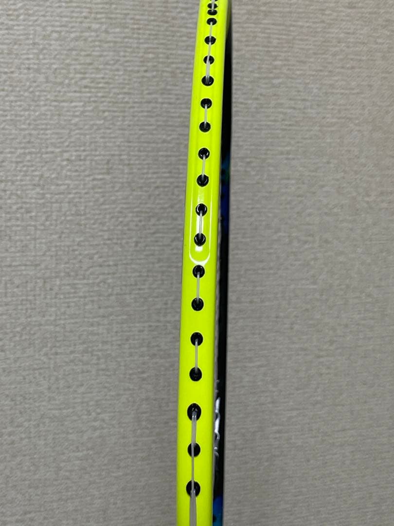 ASTROX 77 4u5 2本