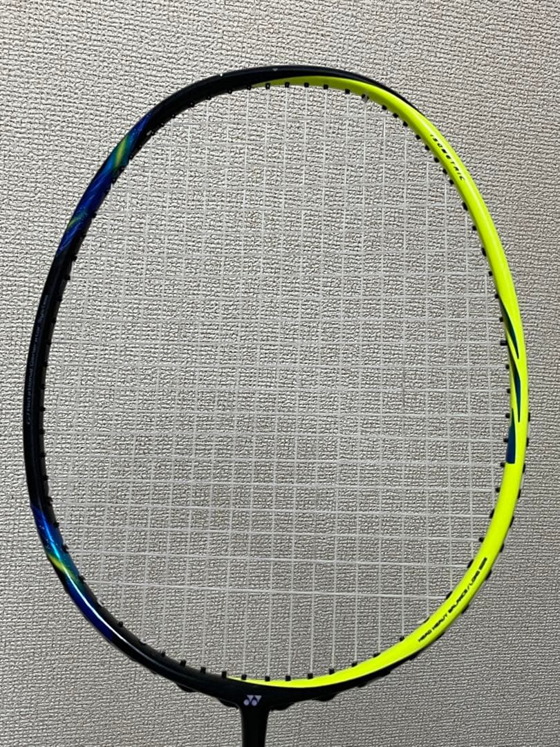 ASTROX 77 4u5 2本