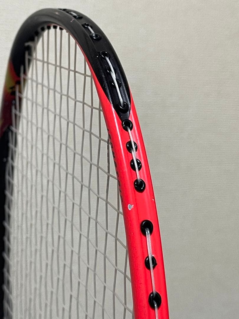 ASTROX 77 4u5 2本