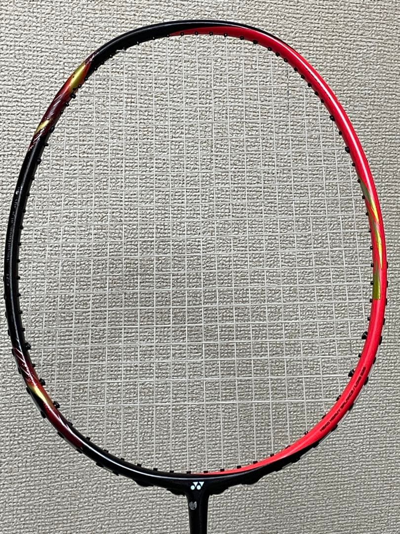 ASTROX 77 4u5 2本