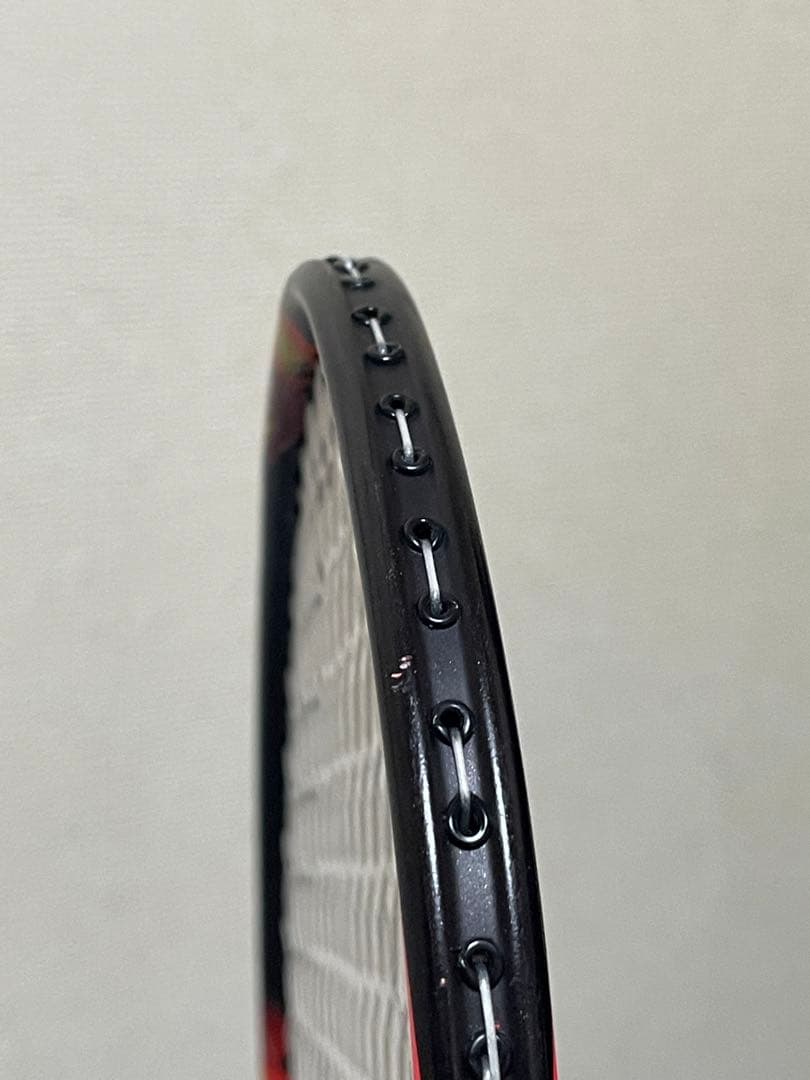 ASTROX 77 4u5 2本