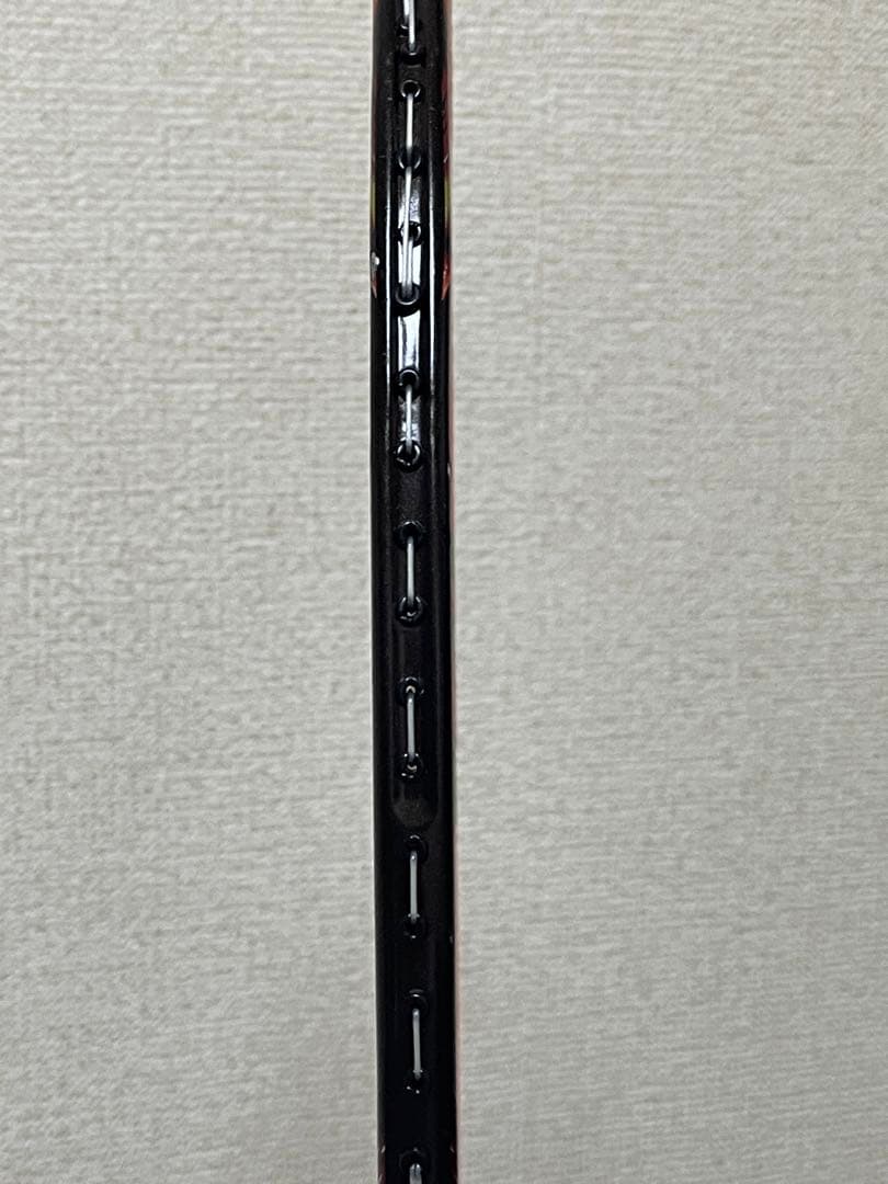 ASTROX 77 4u5 2本