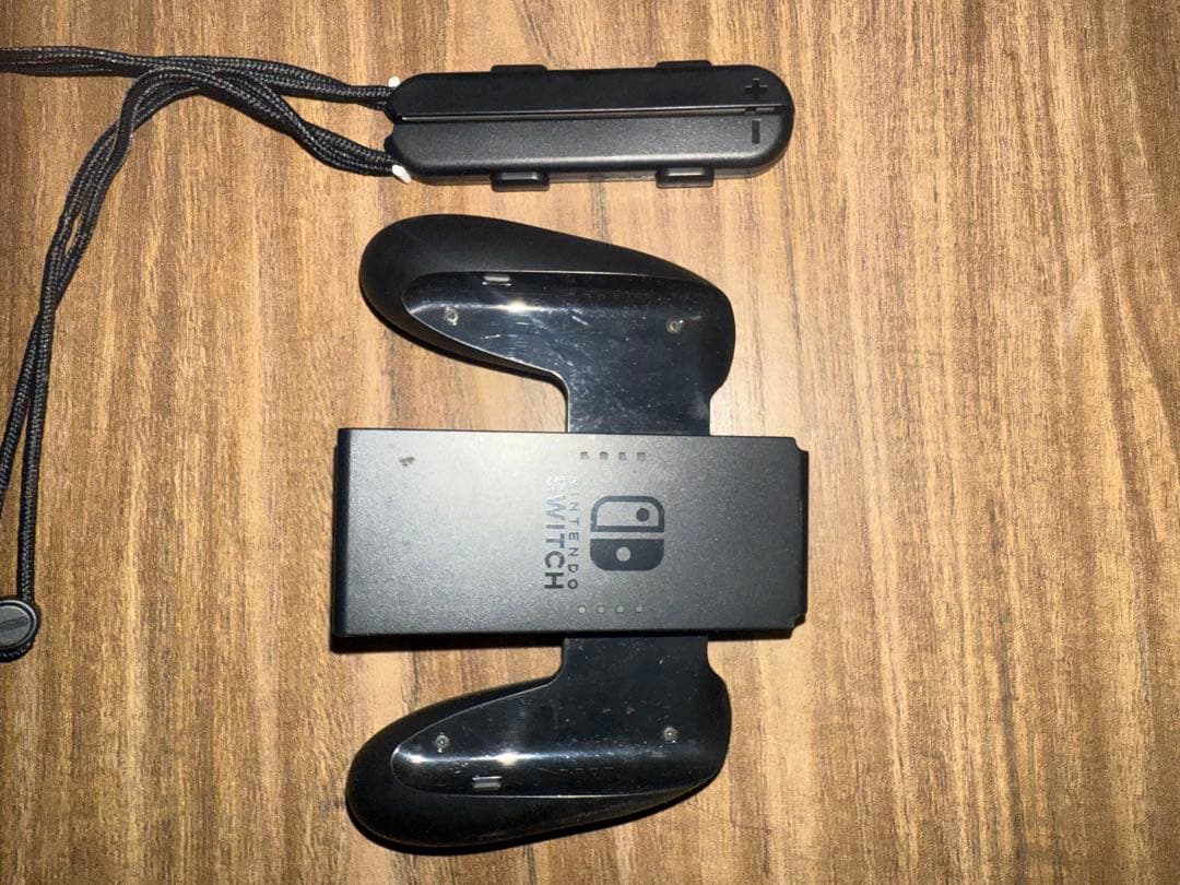 Nintendo Switch フォートナイト Special セット