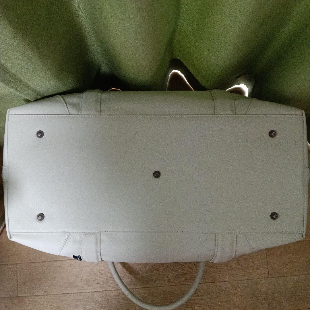 未使用品、プロギア、ゴルフバック