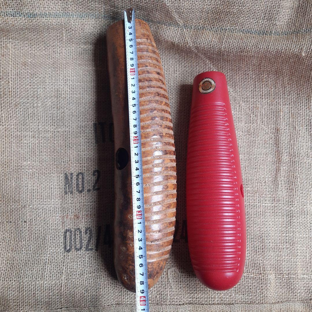 ギロ 2本セット
