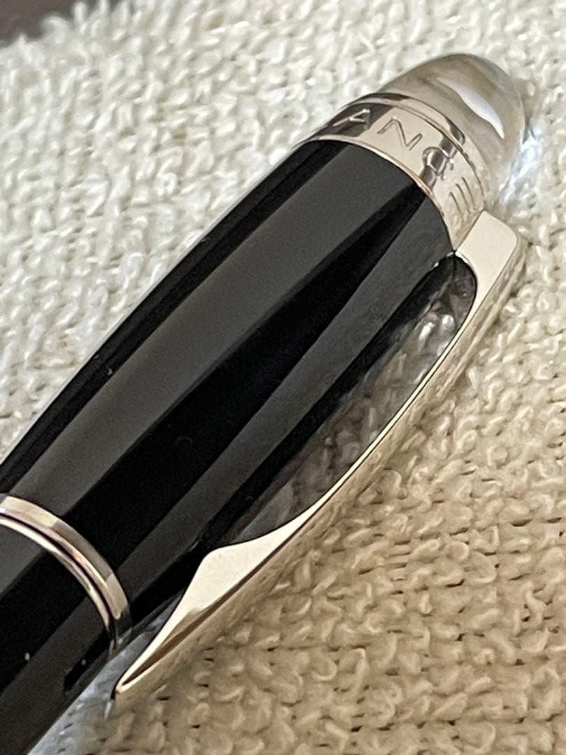 プ*ス様 ‼️SALE‼️⭐️MONT BLANC⭐️モンブランスターウォーカー