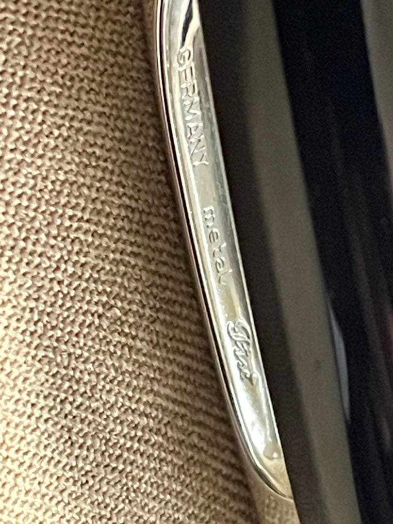 プ*ス様 ‼️SALE‼️⭐️MONT BLANC⭐️モンブランスターウォーカー