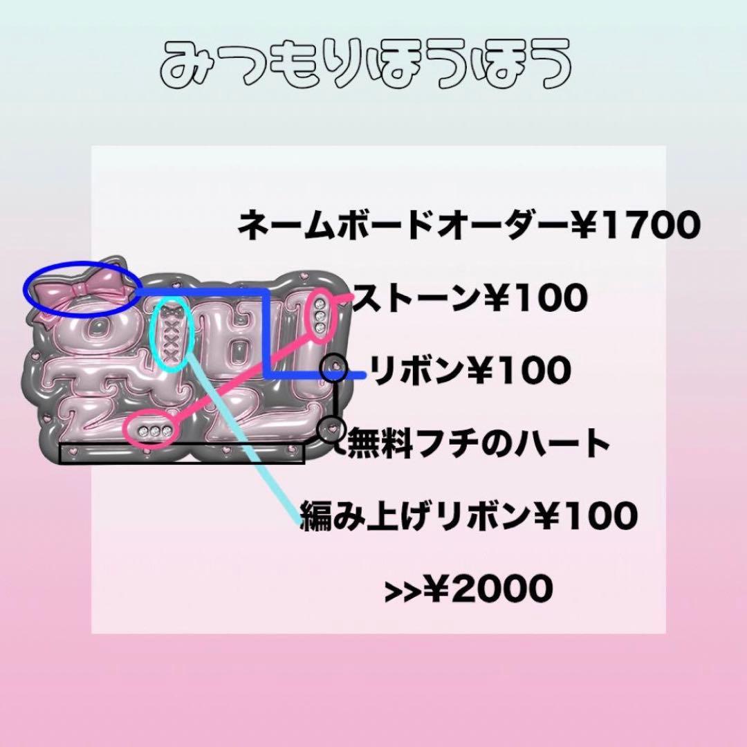 aページ