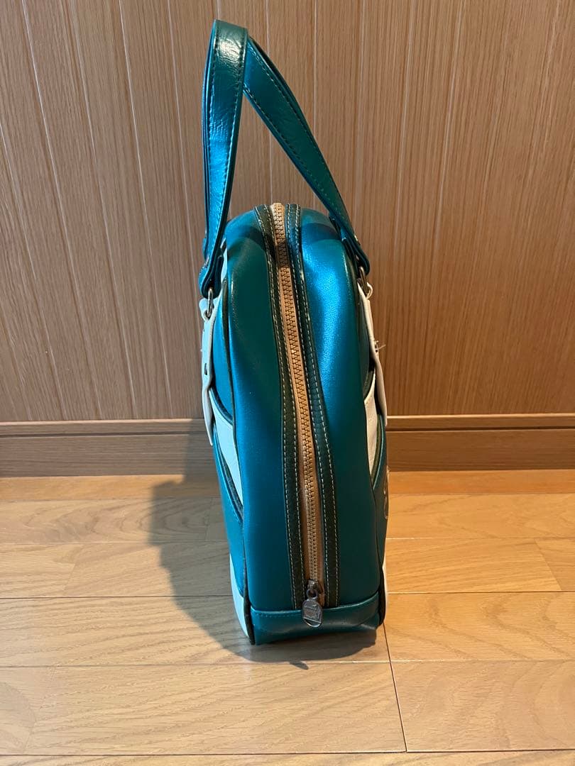 MIZUNO MASTERSシューズケース