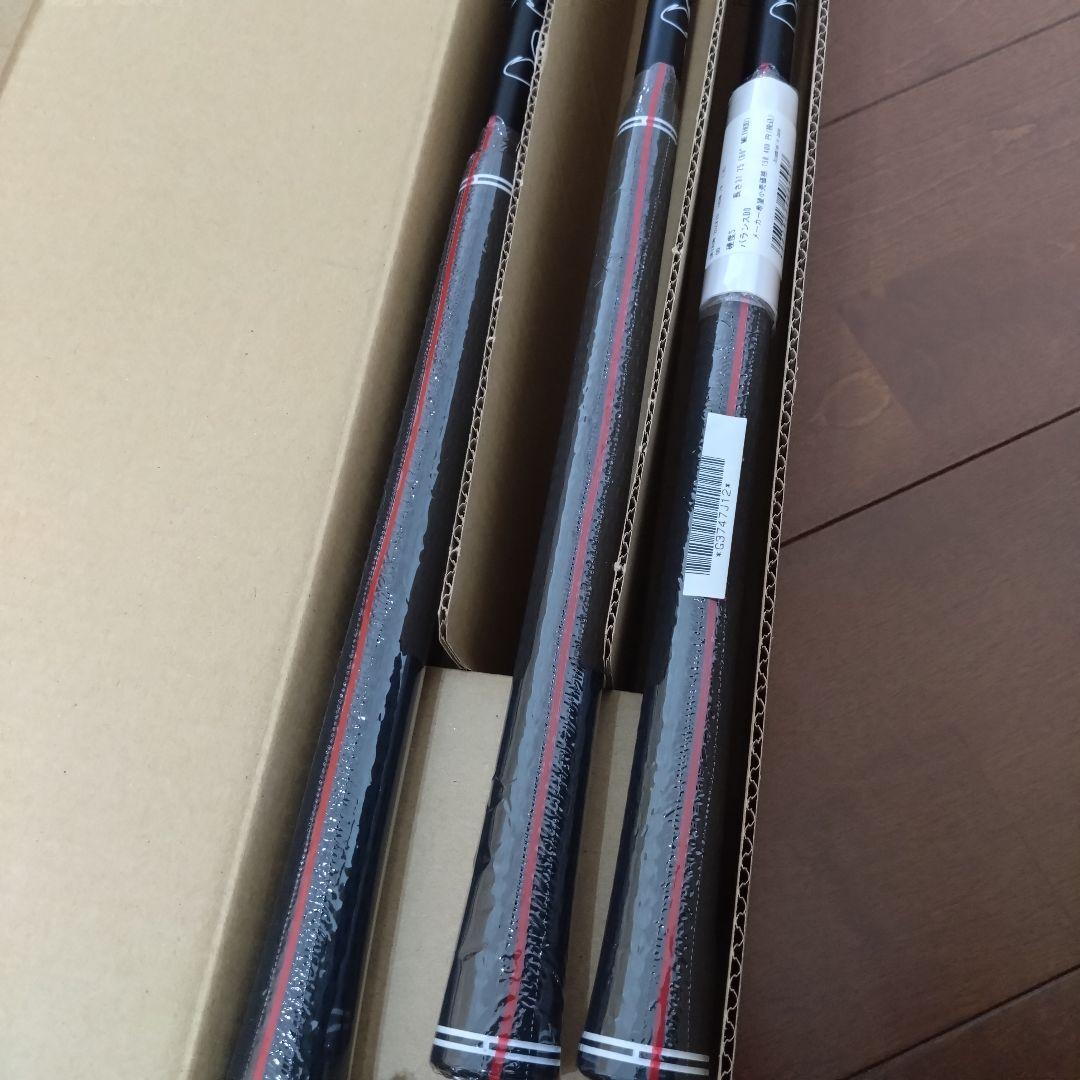 新品 ZXI5 アイアンセット 6本 ディアマナ カーボン 70 S スリクソン
