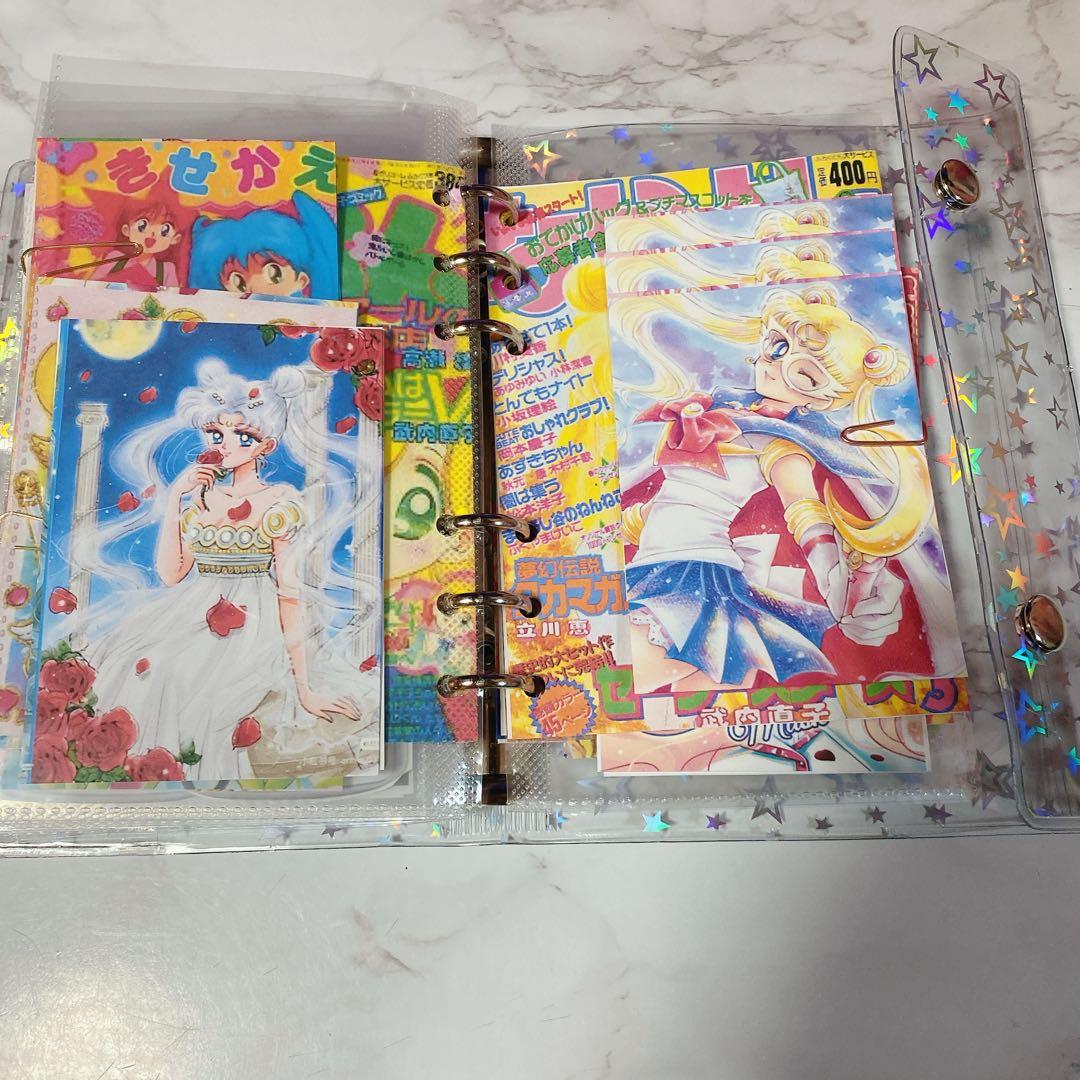 おまとめ専用♡メル～♡ページ