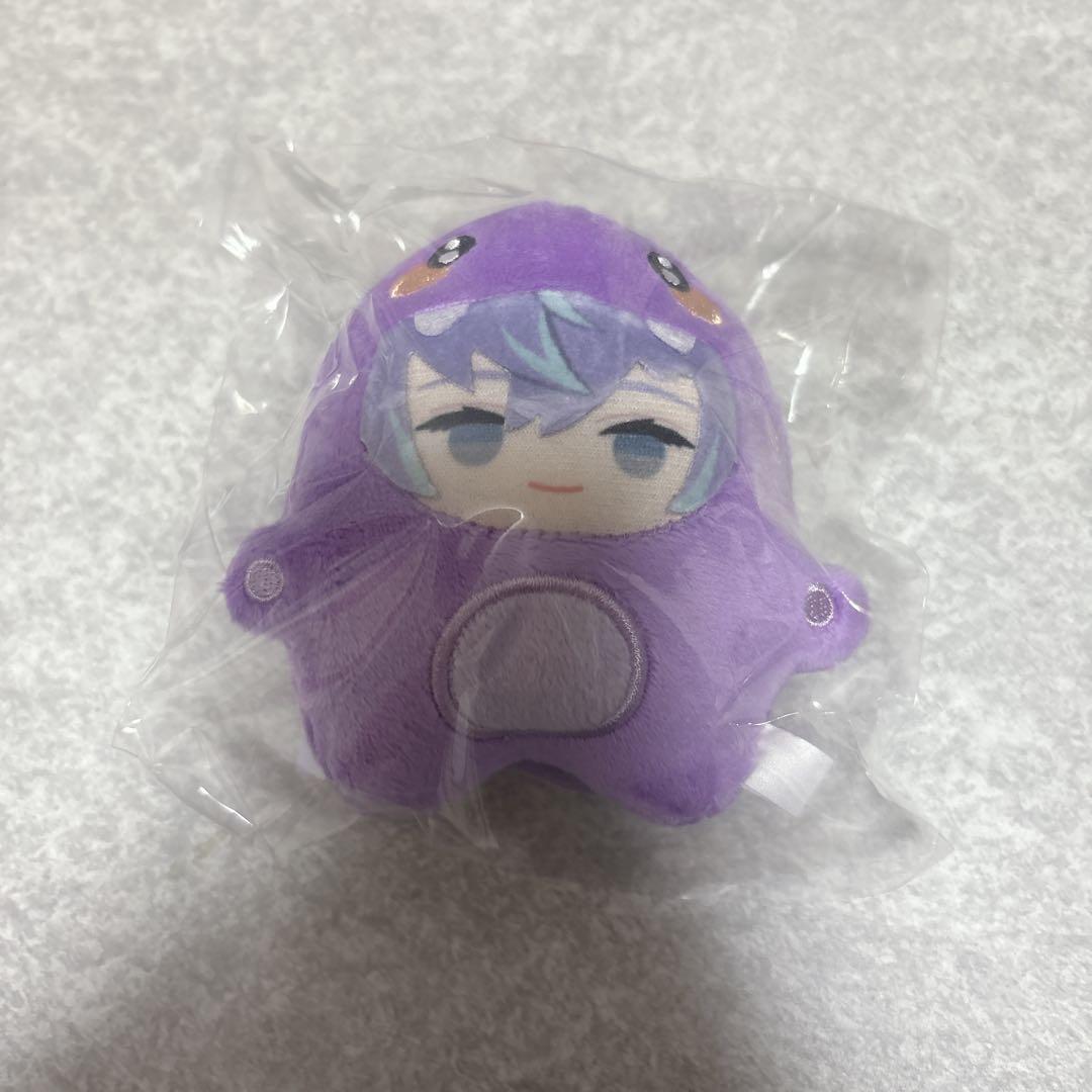 ㌰*様 星導ショウ Dytica Happy Pack 2025