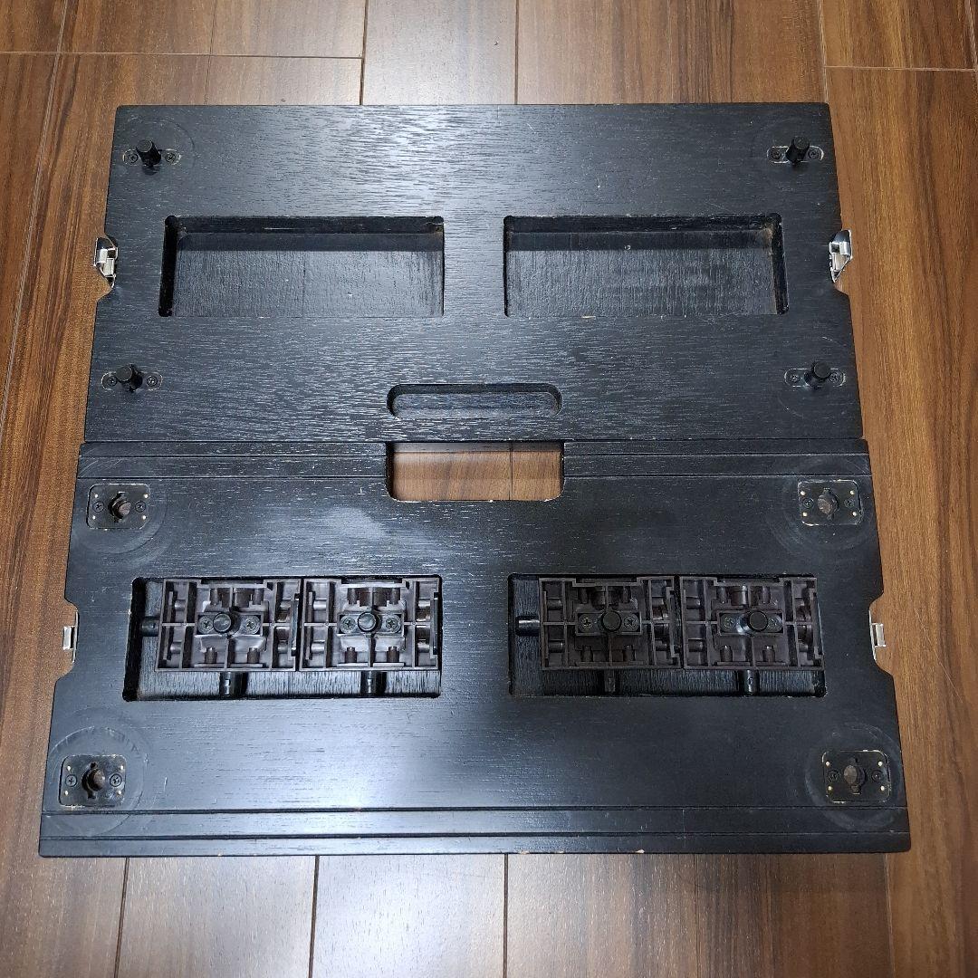 吉澤　アシストスツール ASSIST STOOL ピアノ補助台(スツールのみ)
