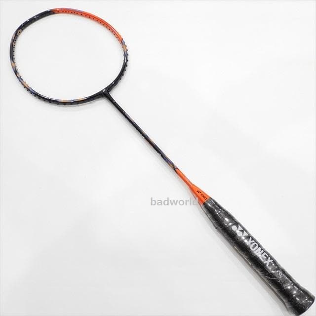 新品/ヨネックス/4U5/アストロクス77ツアー/ASTROX77 TOUR/A