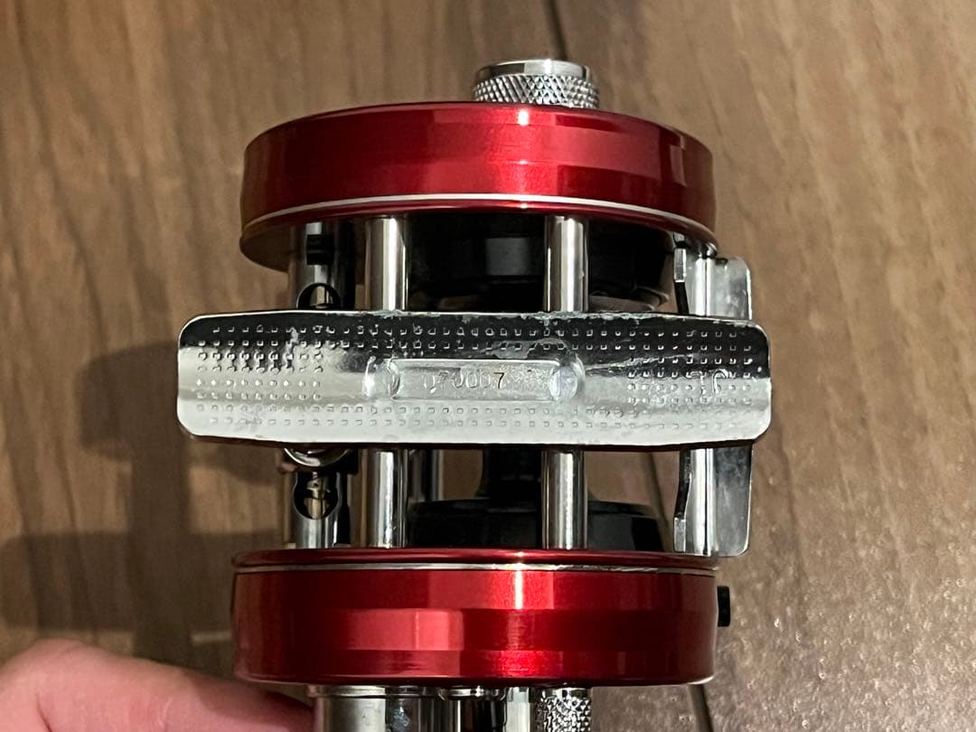 アンバサダー 2500C