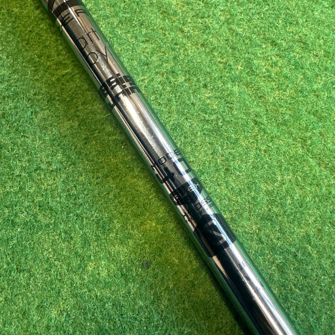 デザインチューニング DESIGN TUNING ZERO XROSS 40S