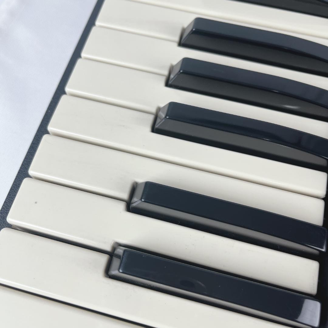 希少☘️　Roland SH-2 アナログ　シンセサイザー　動作品