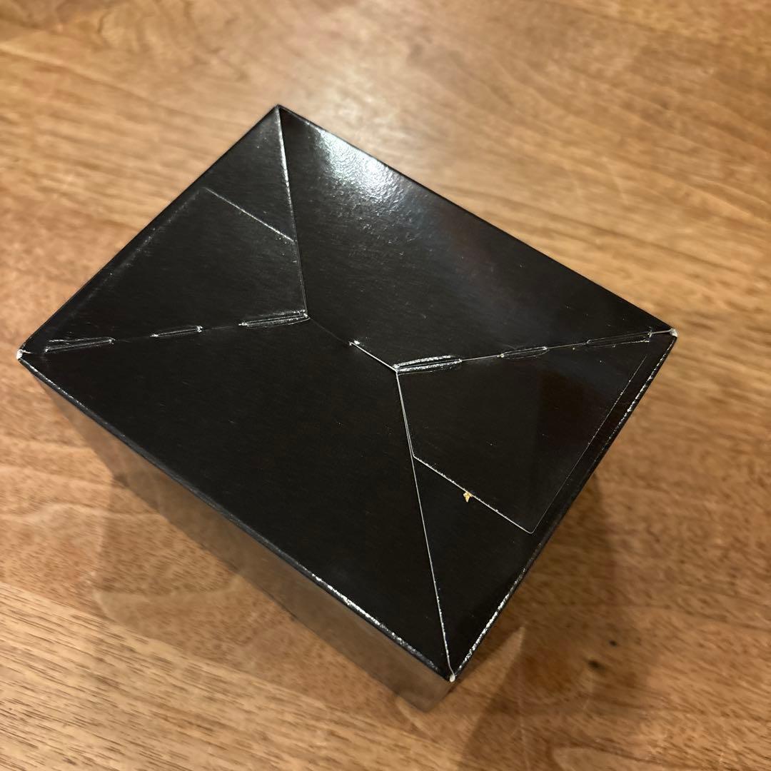 遊戯王　デュエリストカードプロテクターシグナードラゴンセット
