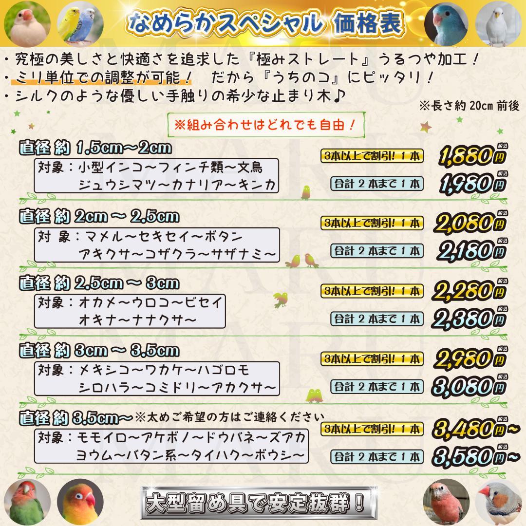 その他 Cocoa