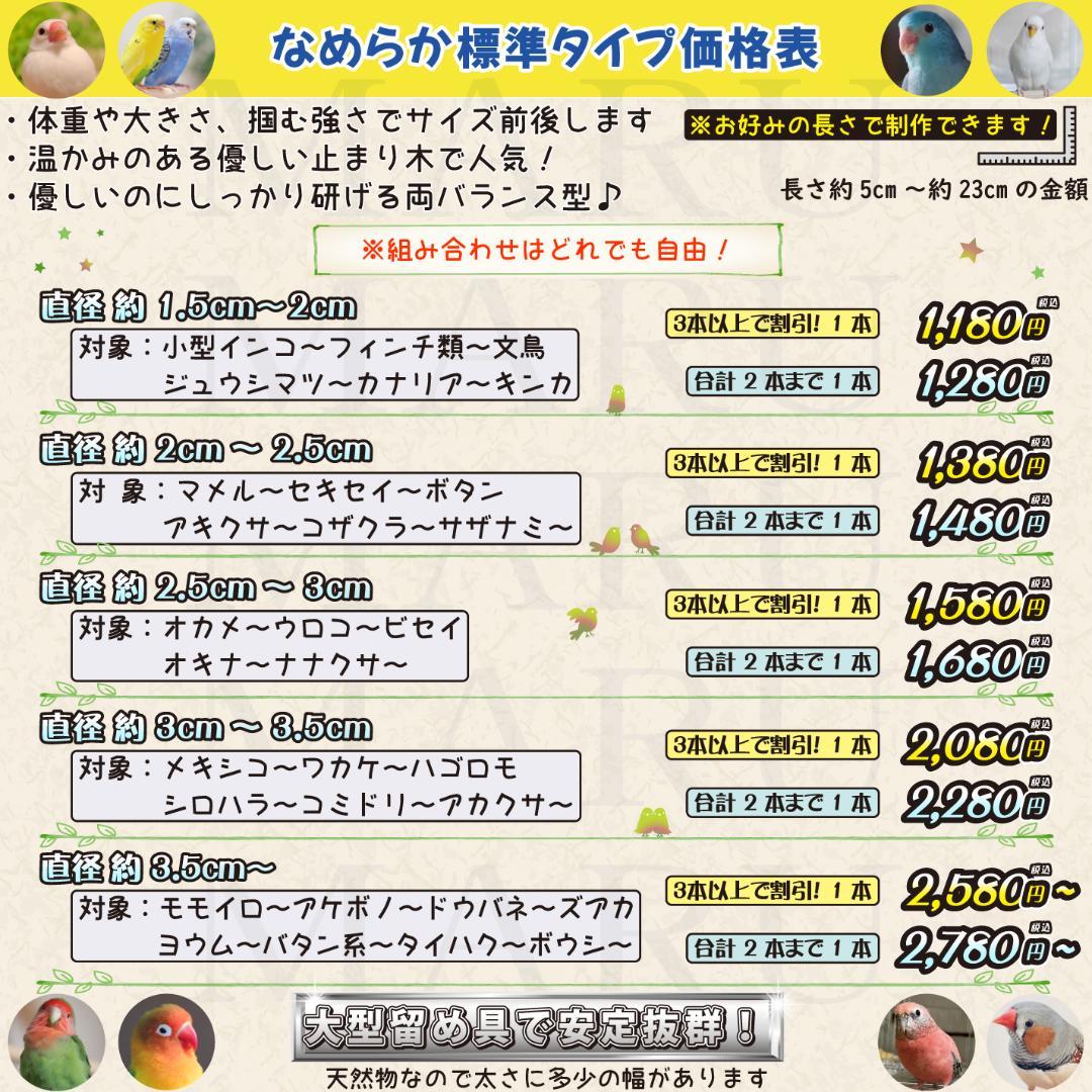 その他 Cocoa