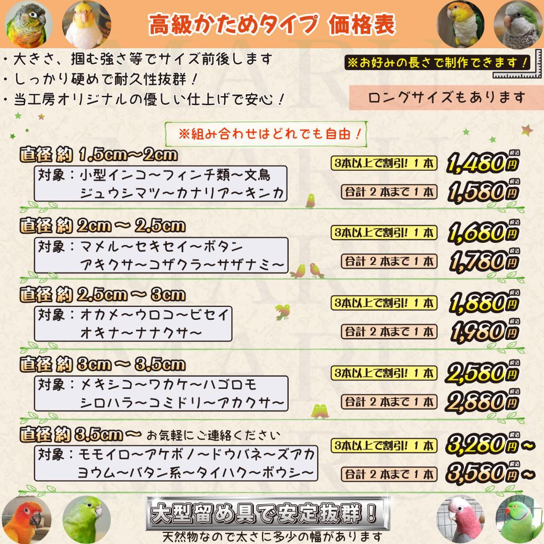その他 Cocoa