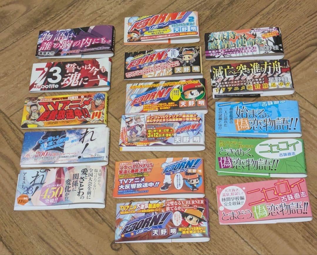 shinotukuさん専用