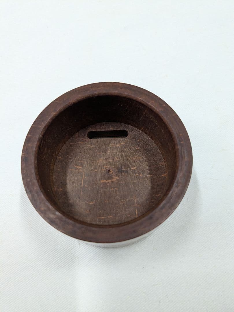 ゼンオン　木製　バスリコーダー　5500B　バロック式