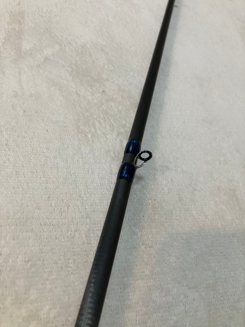 KISTLER HELIUM3 He3-LMH-68F キスラー　ヘリウム3