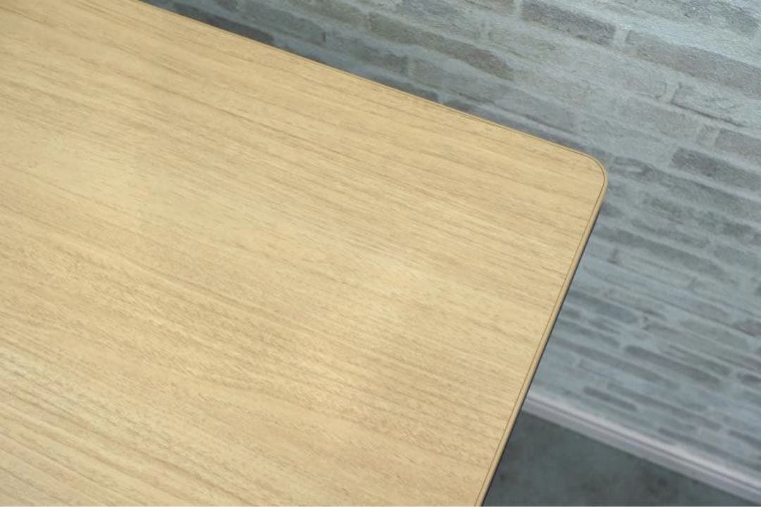 Okamura オカムラ ラティオ2 1690テーブル　会議　ミーティング