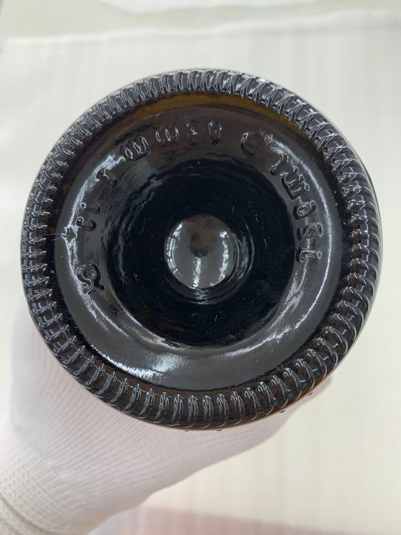 【まとめ割有】Volnay 1er Cru Santenots 2016 赤
