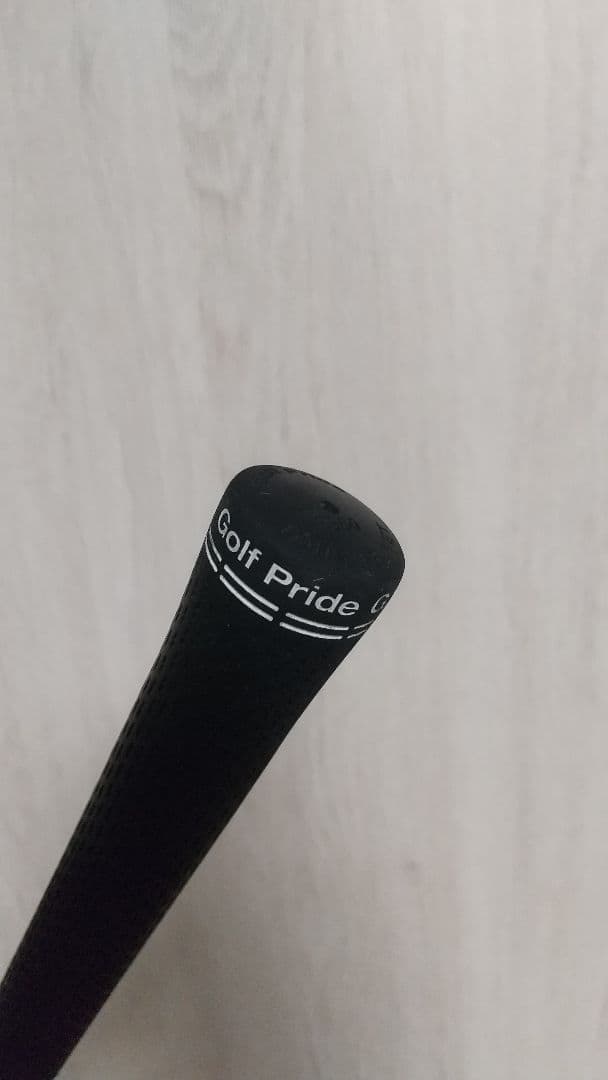 【希少】PING TOUR 173 65 R ウッド用シャフト 9w/7w