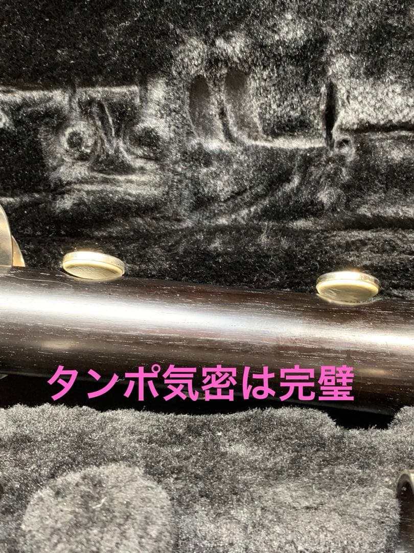 総メンテナンス済みYAMAHA CL450 完全整備　試奏確認済み　極鳴り超美品
