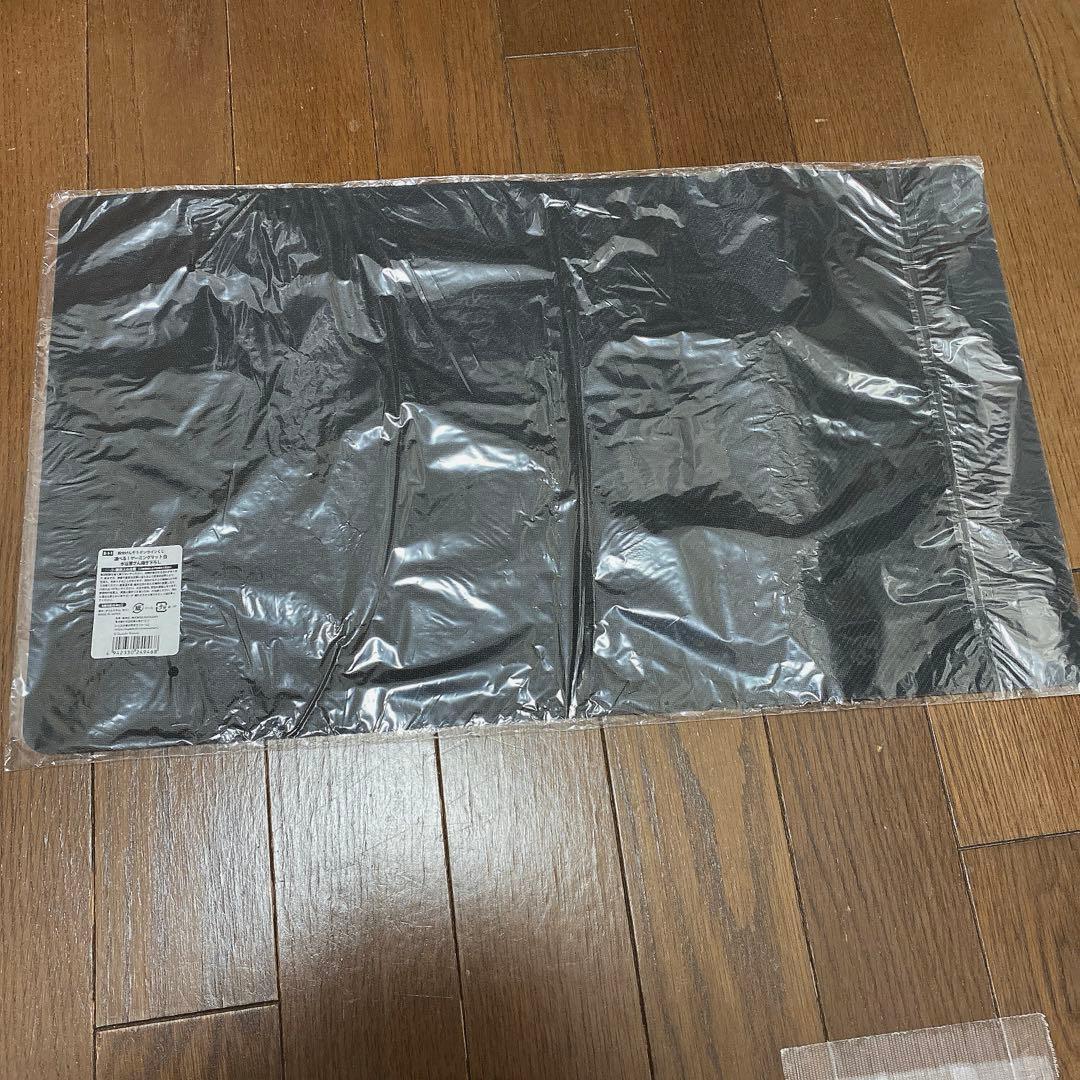 鈴木けんぞう　オンラインくじ　ゲーミングマット　水谷恵　プレイマット　ポケモン