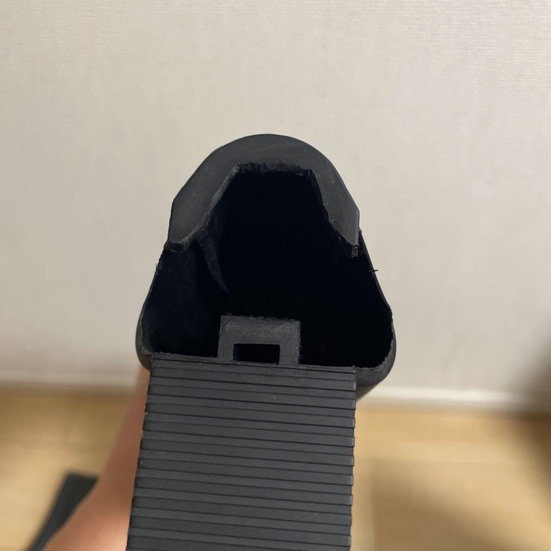 トイガン　bolt airsoft japan SR16 電動ガン　　各種付属品