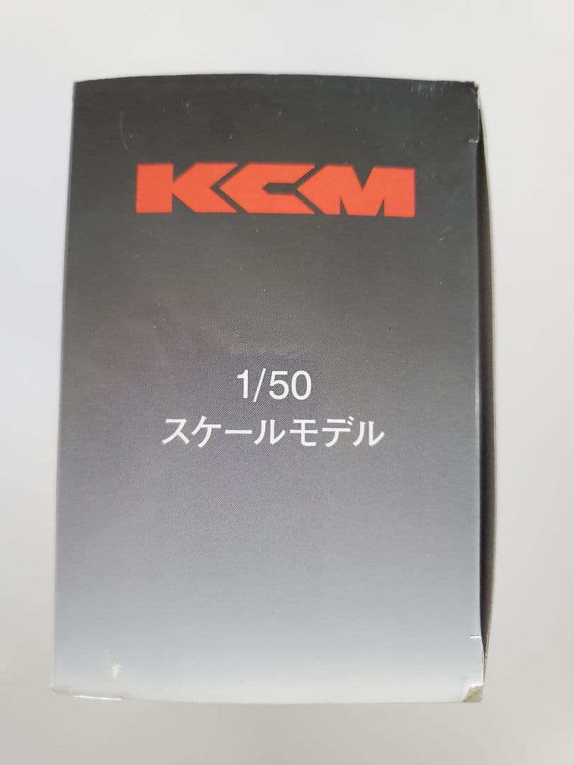 お値下げ。Kawasaki Wheel Loader 90Z　非売品