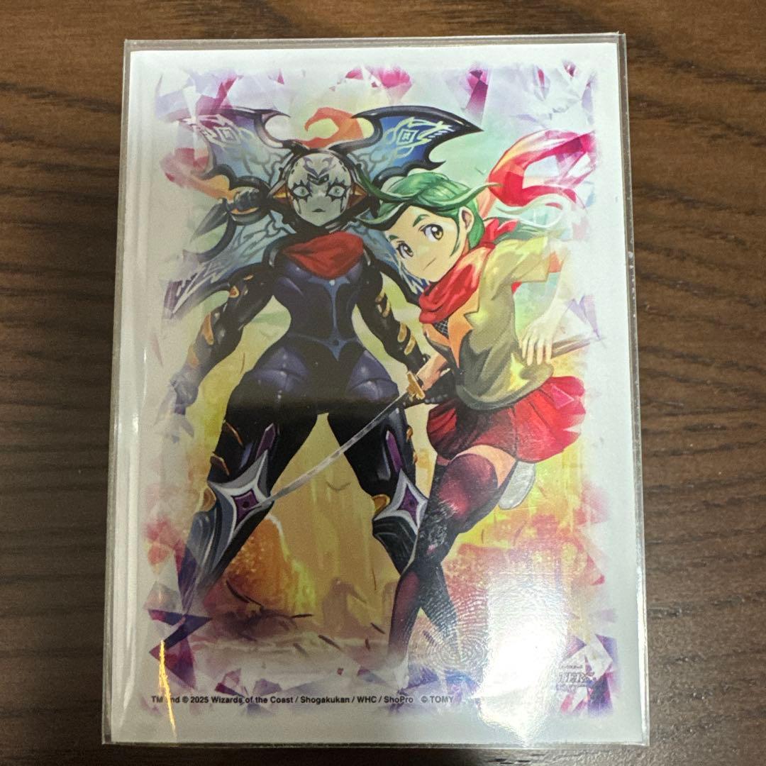 デュエマ　白黒メカ　シノビ　デッキ　デュエルマスターズ