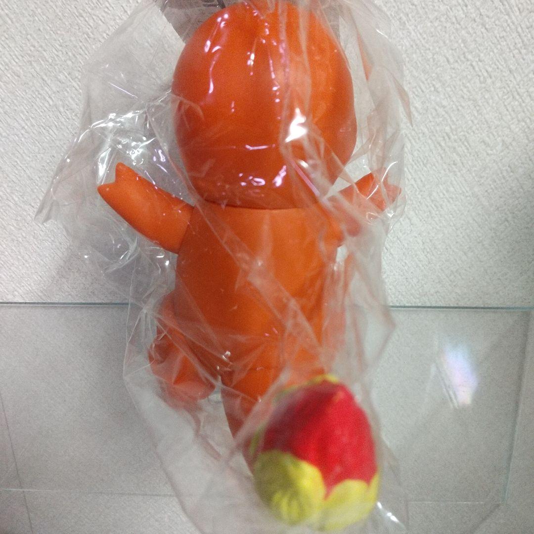 ポケモンデラックスフィギュア コレクション ピカチュウ他 ４点セット レトロ