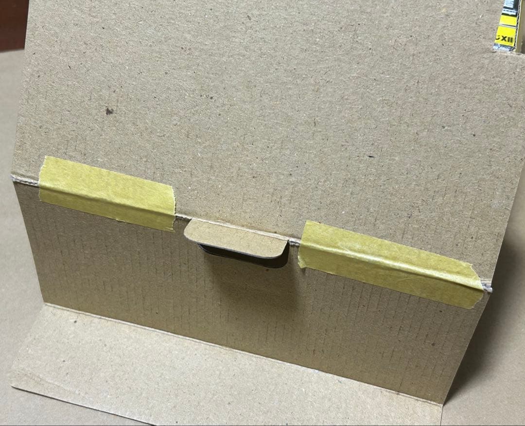 トミカくじⅫ お仕事大図鑑 1BOX 20個入り