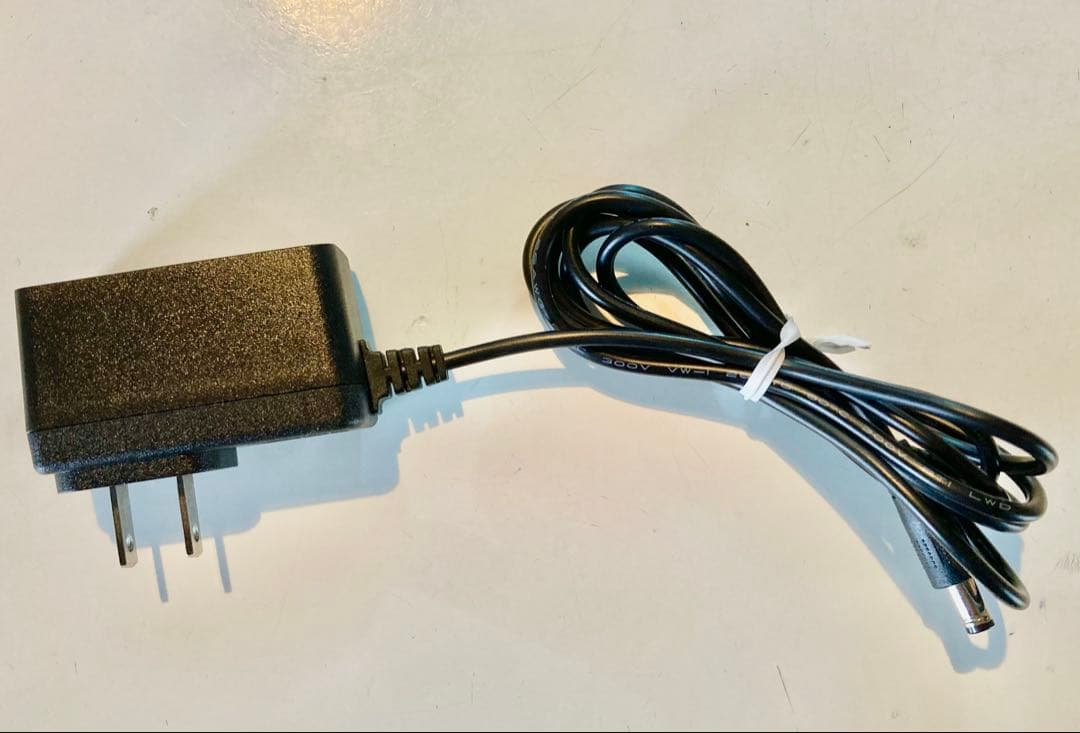 MOOER GROOVE LOOP X2 (ルーパー&ドラムマシーン )