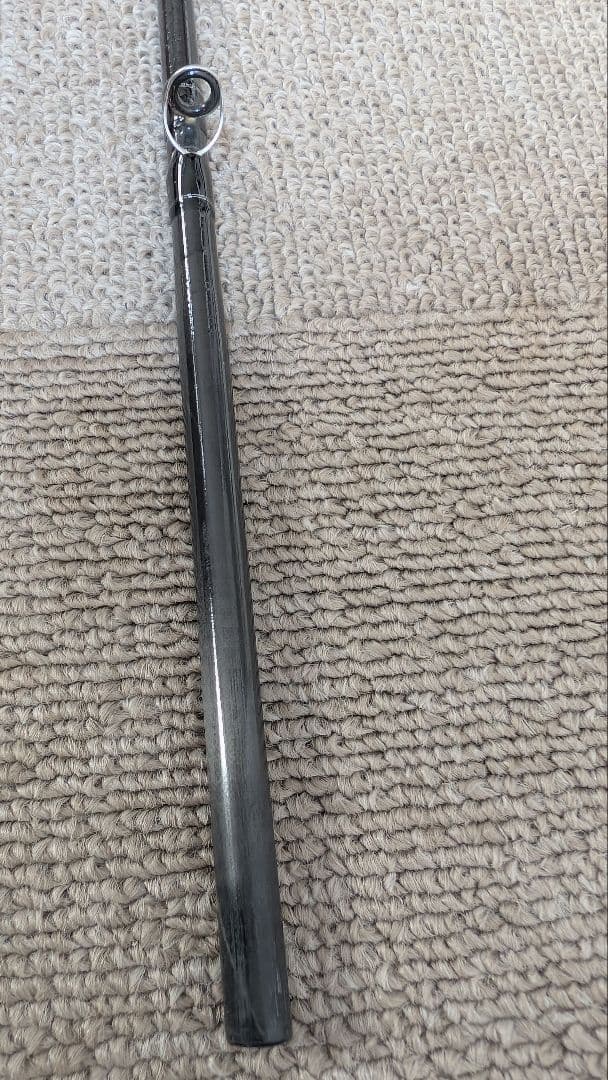 タトゥーラXT 6112HSB ダイワ DAIWA TATULA