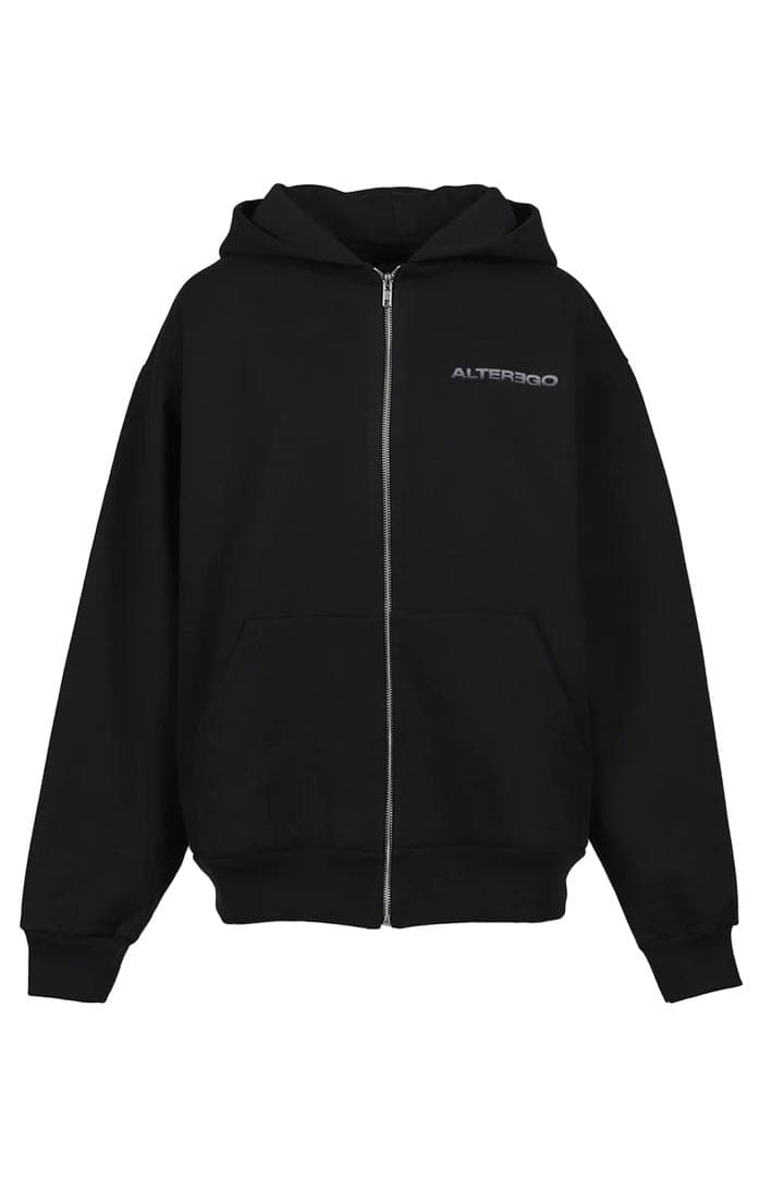 BLACKPINK LISA パーカー、Tシャツ 2点セット