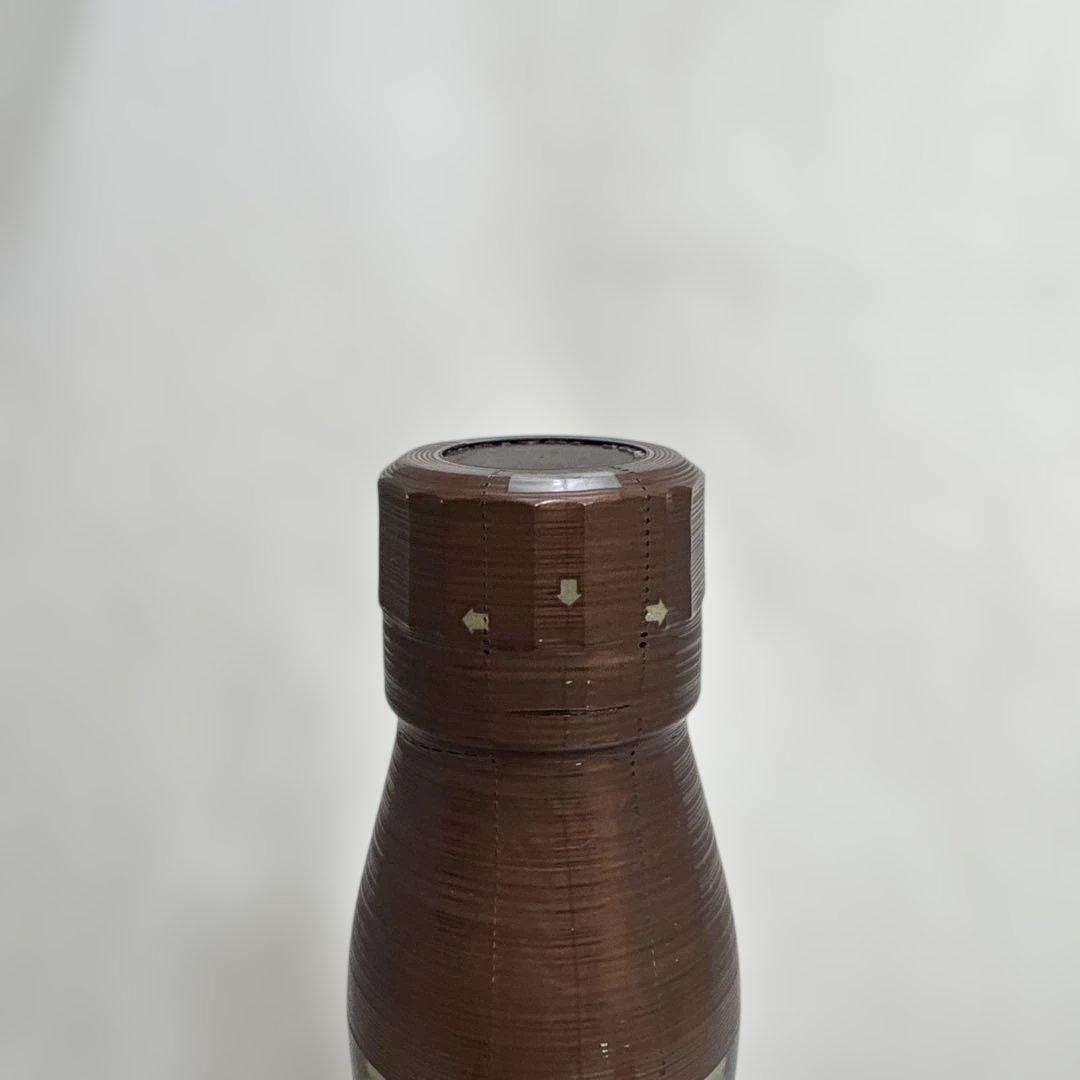未開栓・未開封★サントリーシングルモルトウイスキー「山崎」700ml 43%