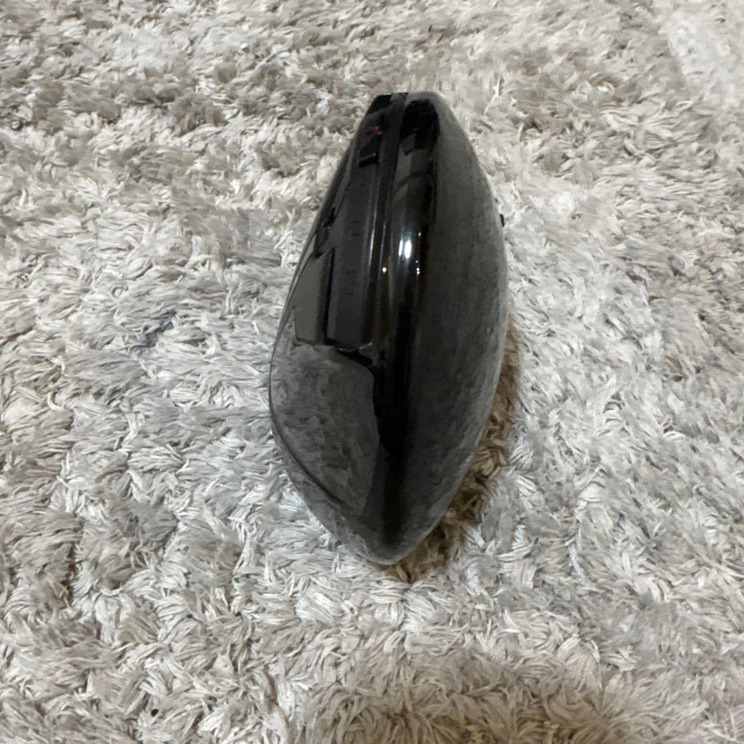 TSR3 10度