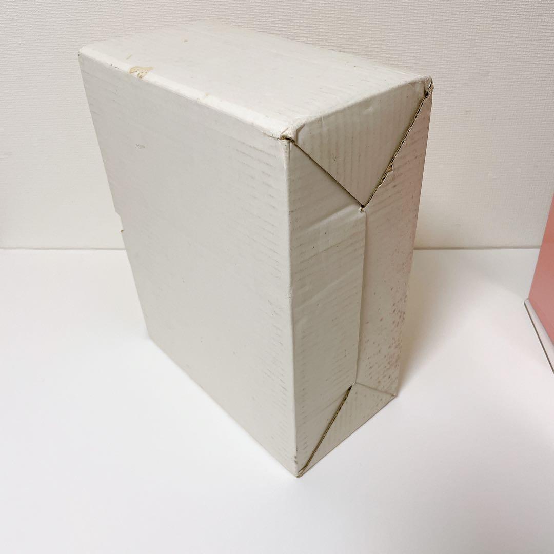 さんすうだいすき　全10巻セット　外箱付き
