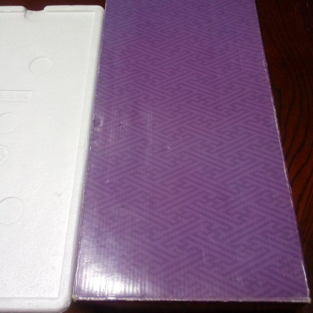 京商　サムライ　ニッサンスカイライン　2000GTR　1/12