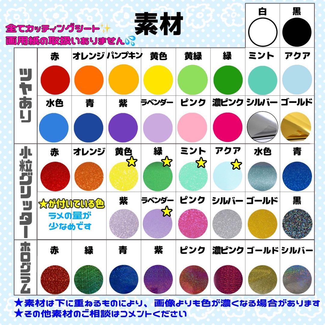 ♡ʾʾ様 団扇 団扇文字 うちわ うちわ文字 文字パネル オーダー 団扇屋