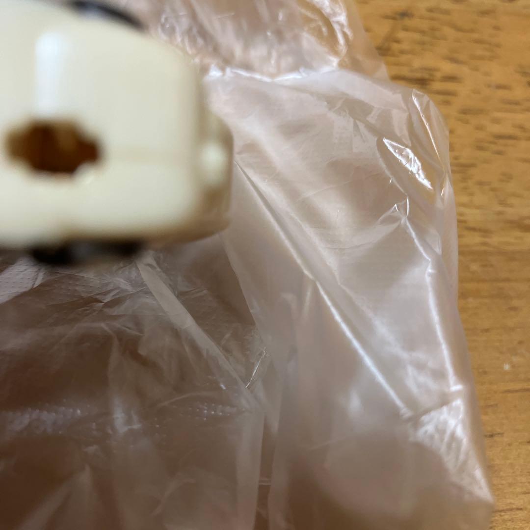 サンリオ　希少品他セット〜SA3