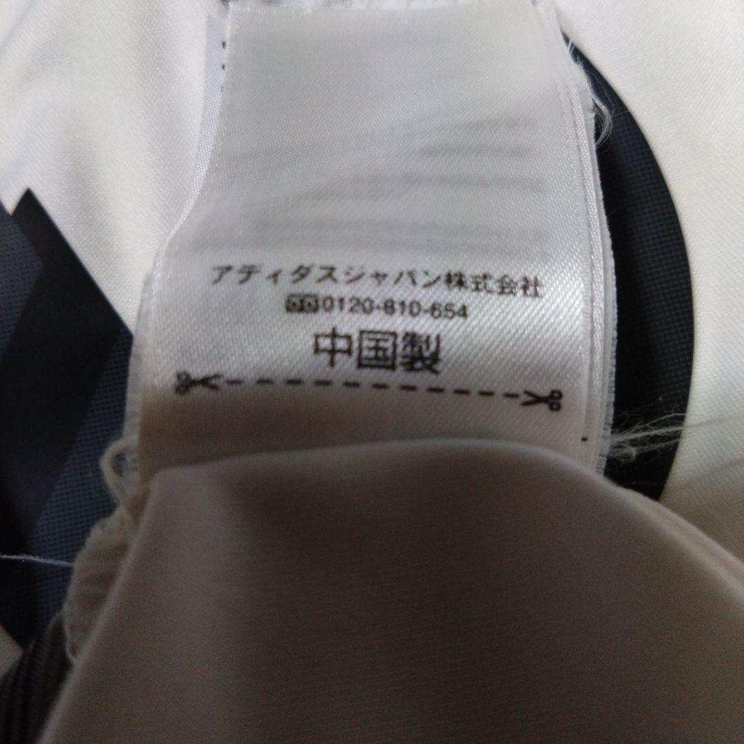 ドイツ代表　メスト・エジル（左利きのテクニシャン）